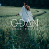 O-DAN (オーダン）- 無料写真素材・フリーフォト検索