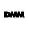 DMM.com ログイン - DMM.com