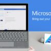 SaveFrom.net helper - Microsoft Edge Addons